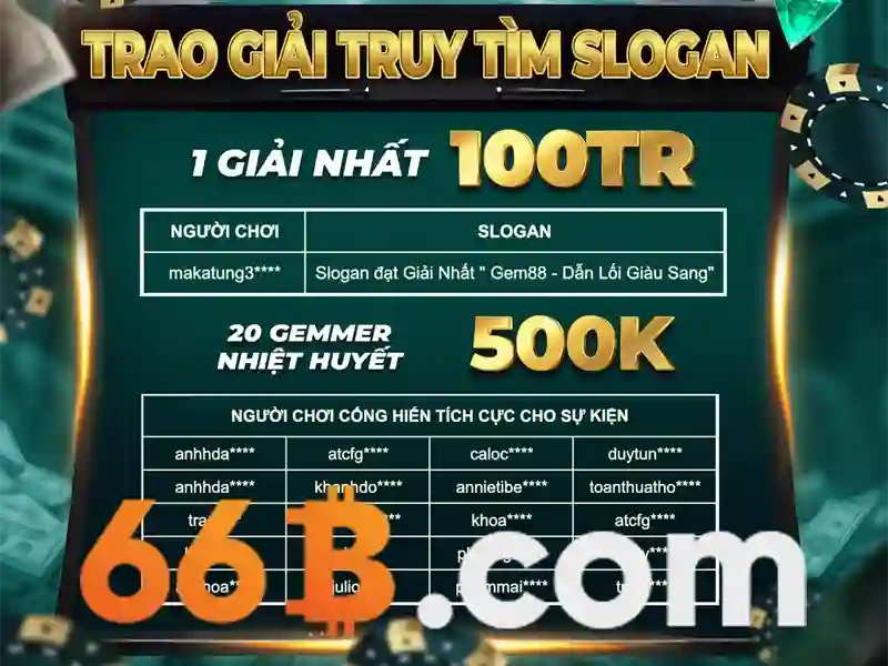 Pham_ly_Viet_Nam