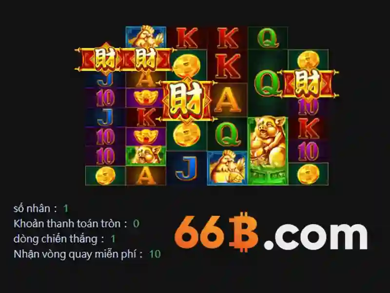 66b: Khái niệm, công nghệ và tiềm năng