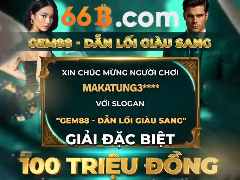 responsible_gambling