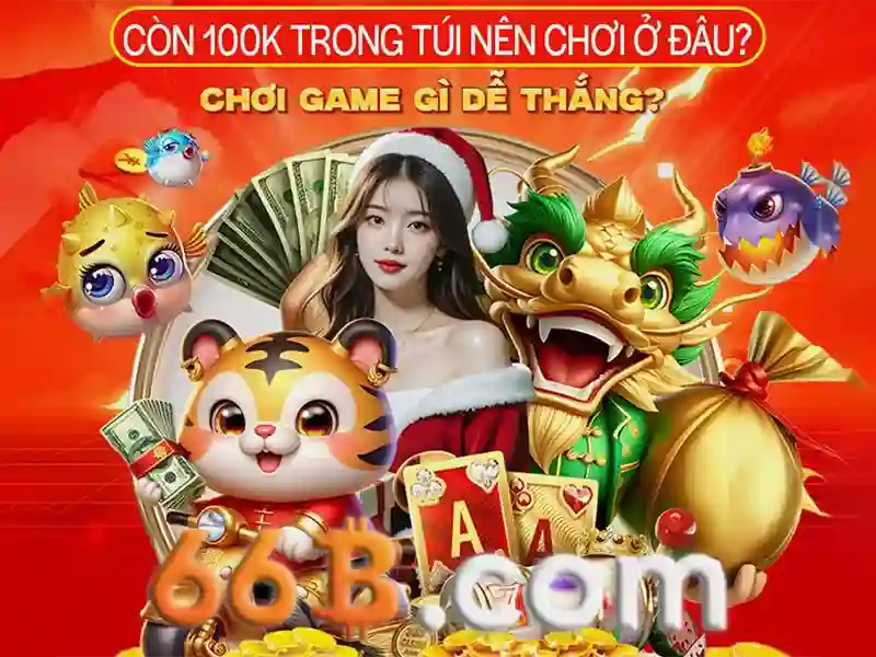 66b: Mô hình ngôn ngữ 66b và các ứng dụng