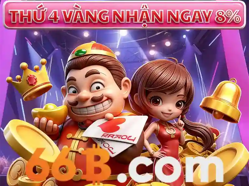 66b: Mô hình ngôn ngữ lớn và những điều bạn cần biết