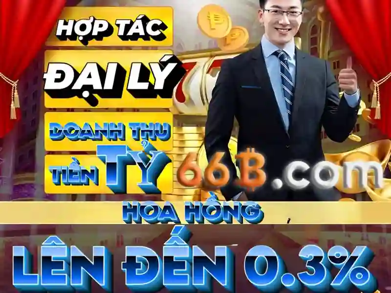 66b: Mô hình AI 66 tỷ tham số