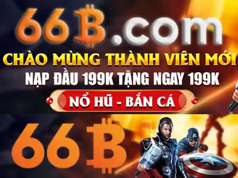 Giao-dien-nap-tien-66b 