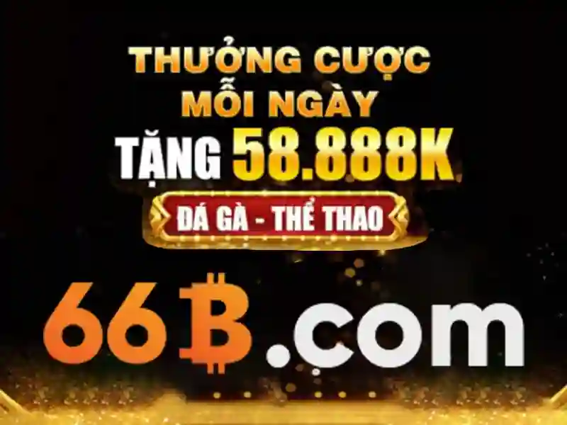 Cung_cap_bao_mat