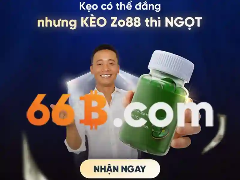 66b con – tổng quan chủ đề và giá trị cốt lõi