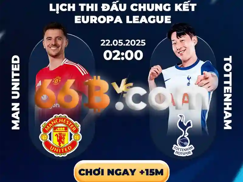 Chuẩn hóa và mở rộng hệ sinh thái 66b