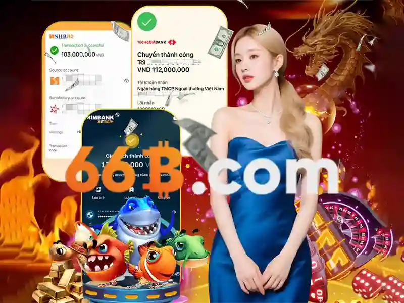 Bảng kiểm tra ngân sách cược và chiến lược quản lý