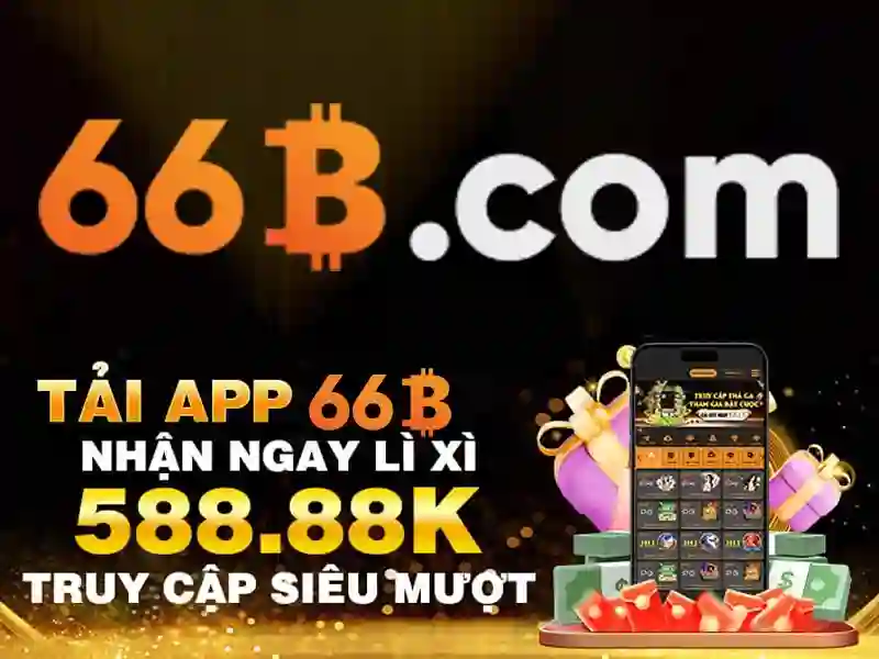 66b: khái niệm và ứng dụng trong AI