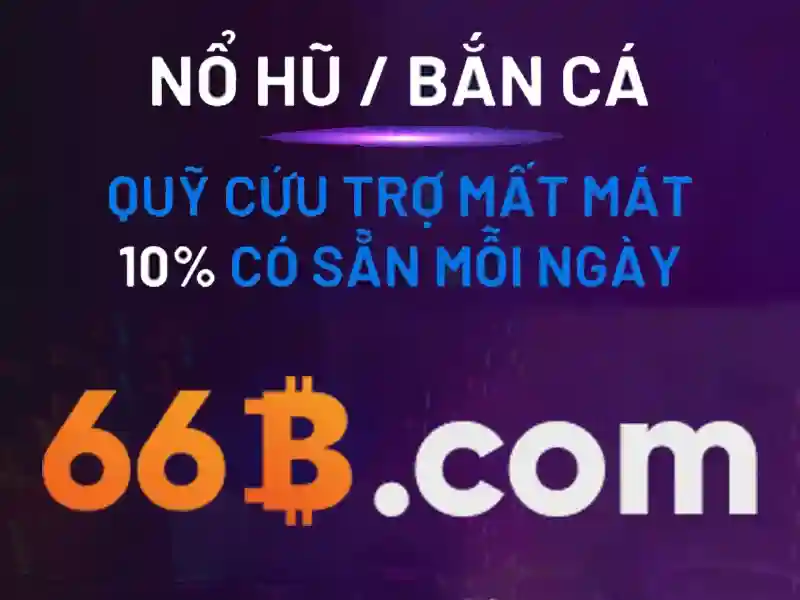 66B: Định nghĩa, ứng dụng và thách thức trong NLP
