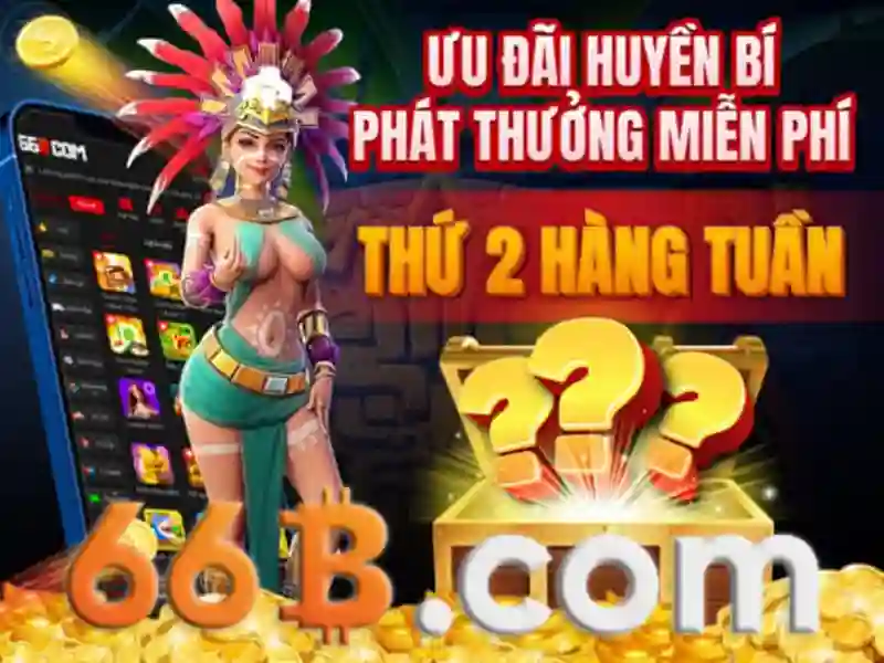 66b: một khái niệm số học và CNTT
