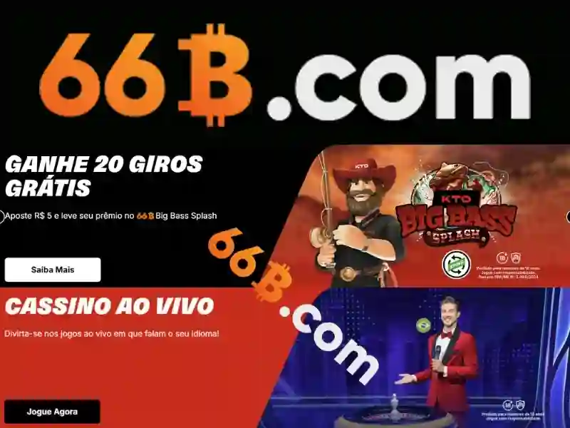 cd 66b rat – Tổng quan và Giá trị cốt lõi