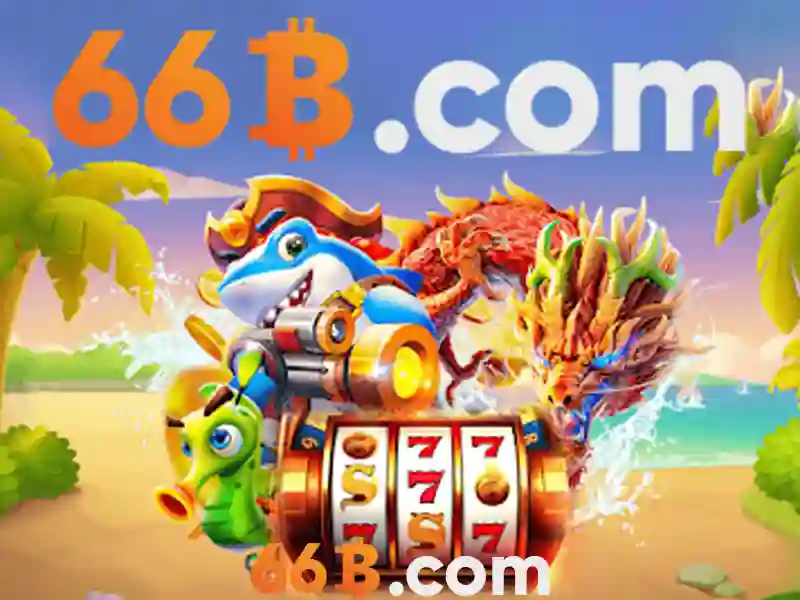 66B: Mô hình ngôn ngữ 66B và ảnh hưởng của nó