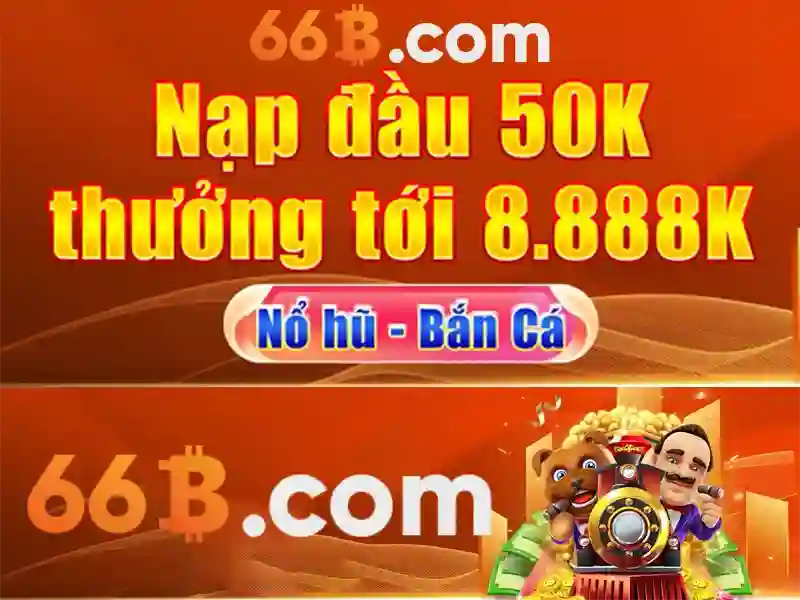66B: Mô hình ngôn ngữ 66 tỷ tham số và những điều cần biết
