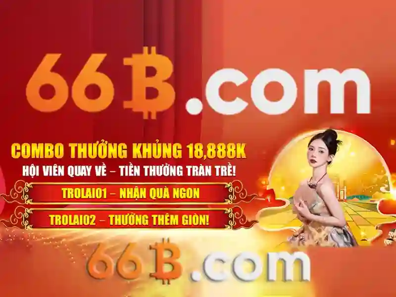Dinh nghia va quy mo cua 66b
