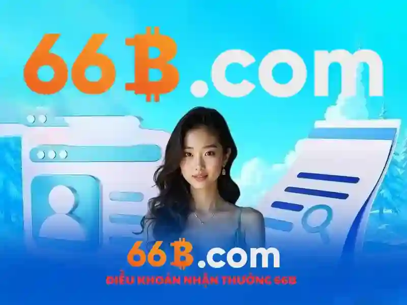 chơi 66b có bị bắt không – chủ đề và giá trị